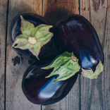 Aubergine1 3.jpg