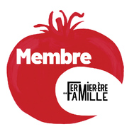 Tomate8.jpg