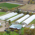 Capture d’écran, le 2026-02-26 à 17.31.16.png